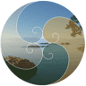 Stephen Whipp Financial