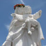 St Ephrem Maronite Catholic Church