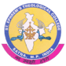 St. Ephrems Theological College, Satna