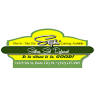 Steph's Southern Soul Restaurant