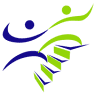 STEP, Inc.