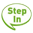 Step In - Acadèmia lingüística