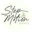 Step in Motion Dance Center