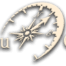Gastineau Guiding Company