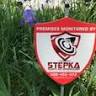 Stepka Security & Electric