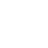 Steplen Homes