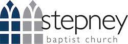 Stepney Baptist Church