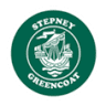 Stepney Greencoat Church of England Primary School