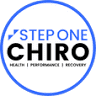 Step One Chiro