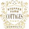 Steppes Farm Cottages