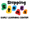 Stepping Stones Childcare & Pre-School