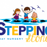 Stepping Stones