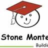 Stepping Stone Montessori