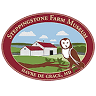 SFM Corn Crib
