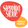 Stepping Stone Children's Academy