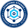 Stepping Stones Academy of Arts & Science