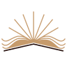 Stepping Stones Christian Bookstore
