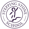 Stepping Stone School - Leander/Cedar Park