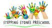 Stepping Stones Nursery School