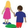 Stepping Stones Education and Care, Family Day Care
