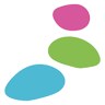 Stepping Stones Preschool