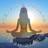 Stepping Stones Holistic Health