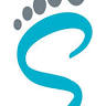 Stepping Stones Childrenswear Ltd