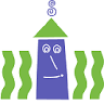Stepping Stones Museum for Children