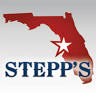 Stepps Towing Service, Inc.
