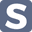 Steprac Flooring