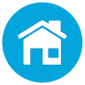 Step Rite Construction LLC