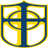 St Thomas Episcopal Parish School