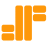 Stepsolve Australia