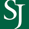 Steptoe & Johnson PLLC