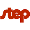 STEP - Cursos de Idiomas en el Extranjero