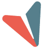 step vienna intl relocation service gmbh