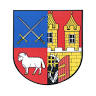City District Office Praha-Štěrboholy