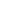 Ster Born
