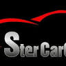 Ster Car Cleaning Uden