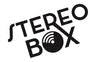 Stereo-Box di Giorgio Za - Vendita prodotti HI-FI e Home Cinema