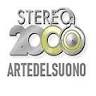 Stereo 2000 s.n.c. HI FI