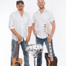Stereojam. Ihre Hochzeitsband