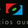 Stereo Rent