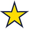 Sterfix/123ruit.nl