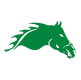 Steriline Racing Pty Ltd