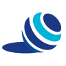 Sterimedical