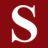 Sterling Insurance Agency, LLC