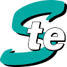 STERIPAK Ltd.