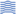 Spectrum Surgical Instruments