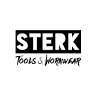 STERK Tools & Workwear B.V.
